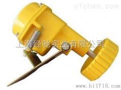 XT-SS-1A速度打滑保護(hù)開關(guān)，打滑檢測(cè)器怎么安裝接觸式打滑開關(guān)