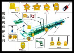 上海卓信生拉繩開關(guān)T2-B型量大價(jià)優(yōu)緊急停機(jī)開關(guān)