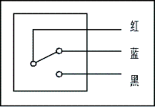 XLLS型拉繩開關(guān)XLLS-Z，XLLS-S拉繩控制器