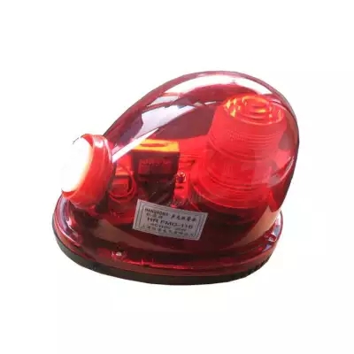 廠(chǎng)家生產(chǎn)TGSG-02B工業(yè)天車(chē)聲光報(bào)警器220V、船用聲光報(bào)警器SJ-2L價(jià)格